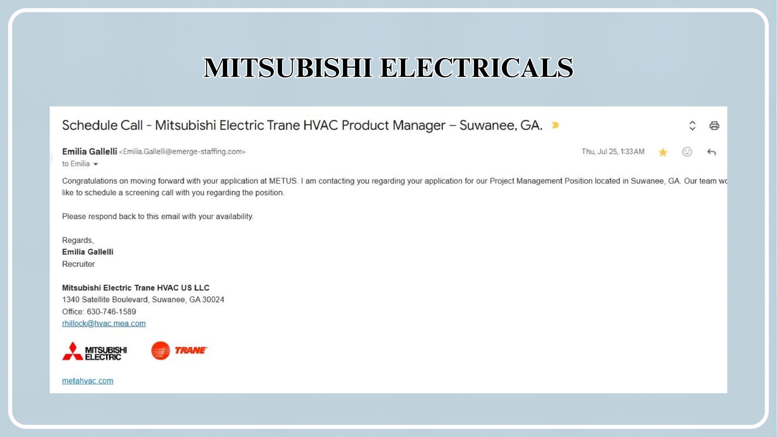 Results (1)_page-0010