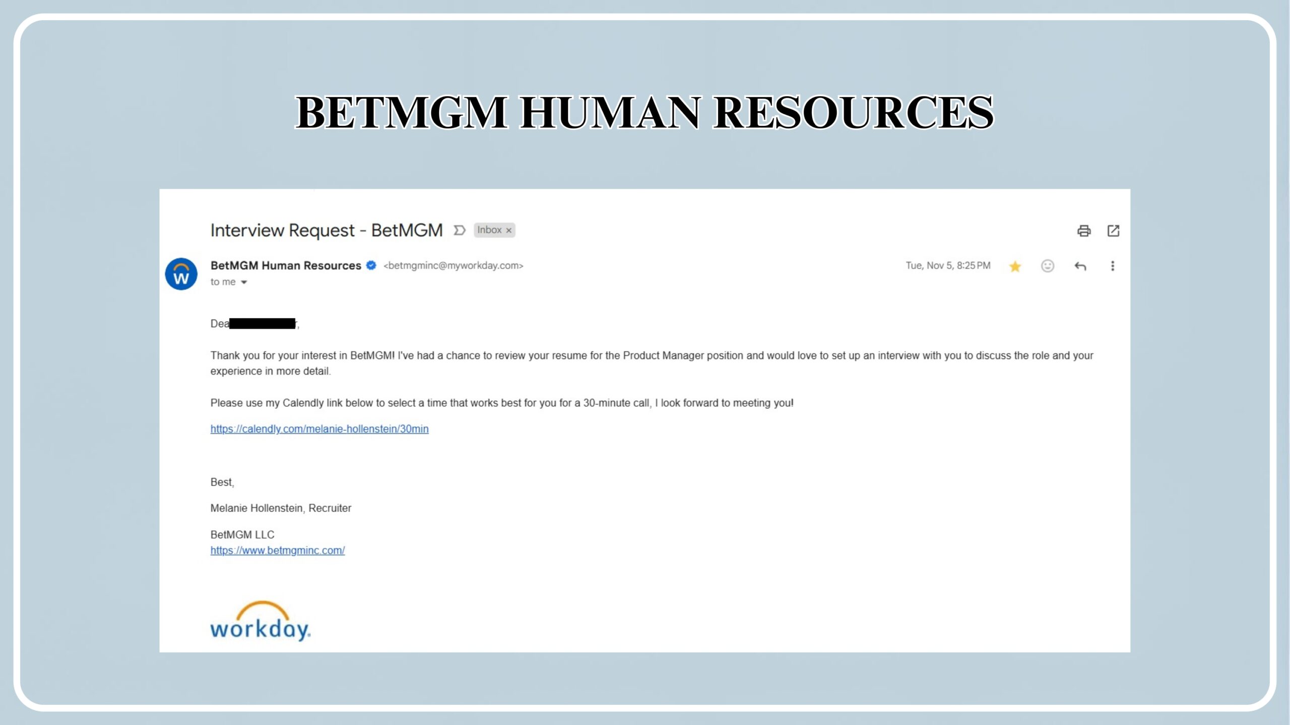 Results (1)_page-0011