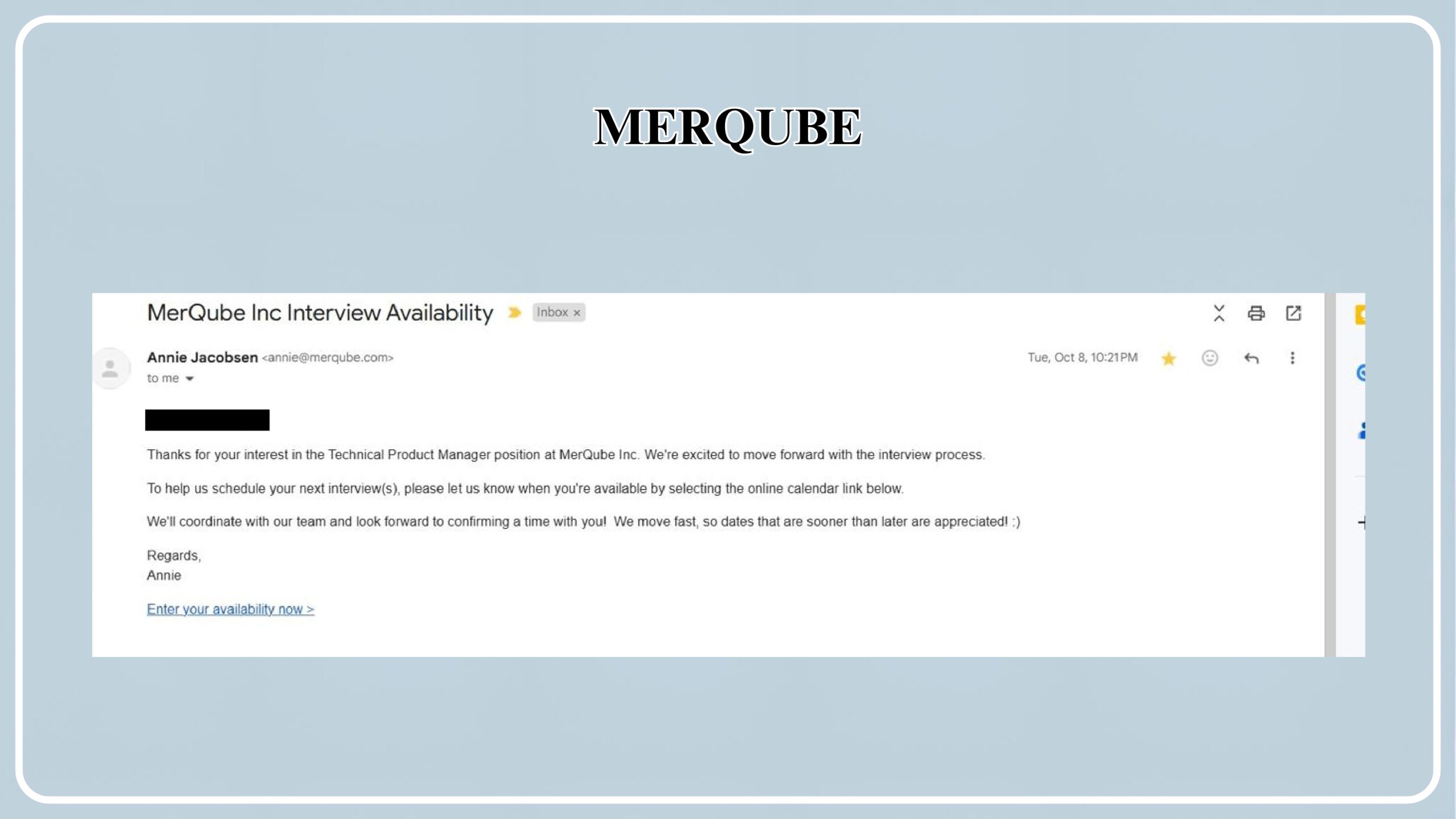 Results (1)_page-0025