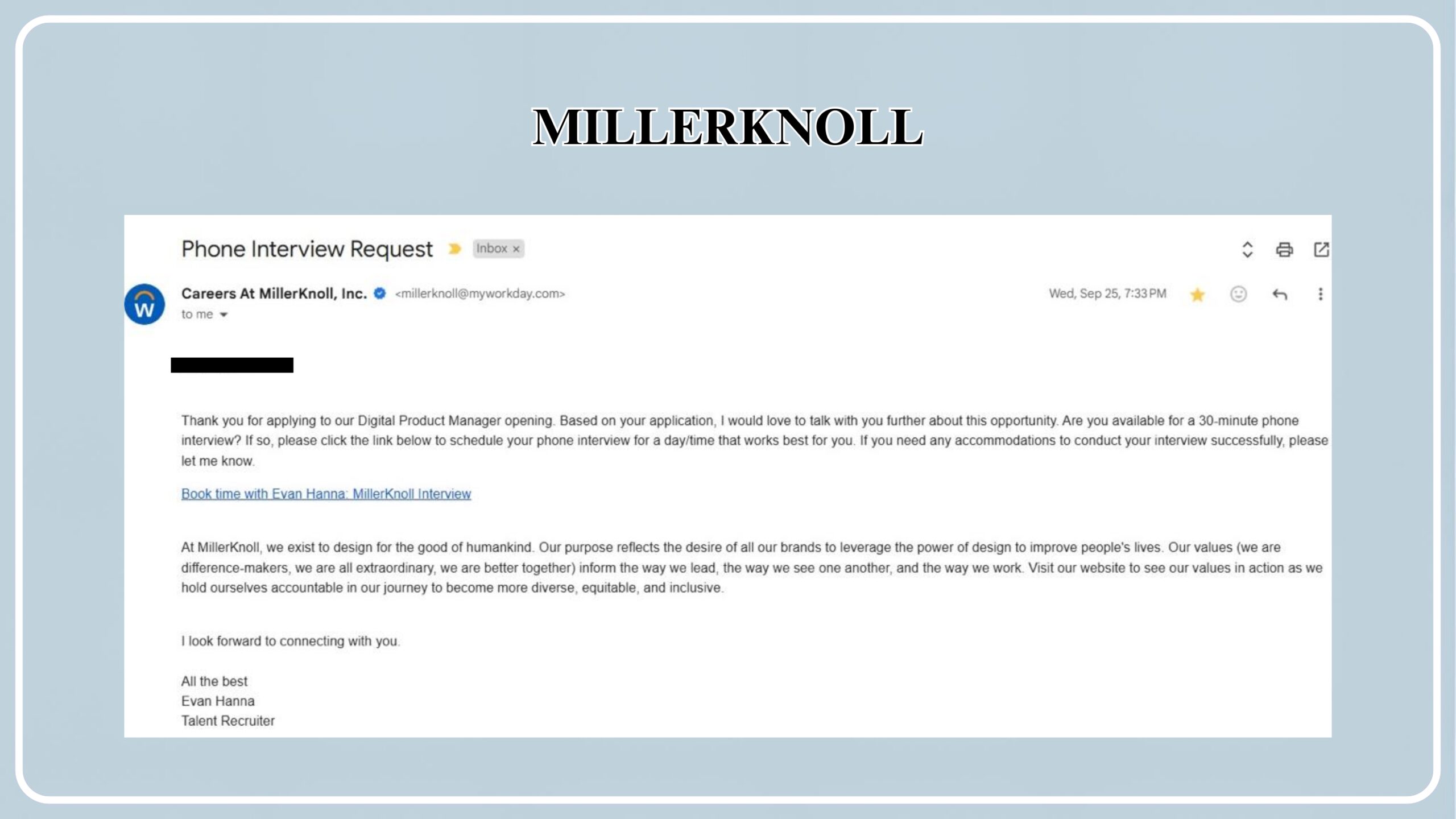 Results (1)_page-0028