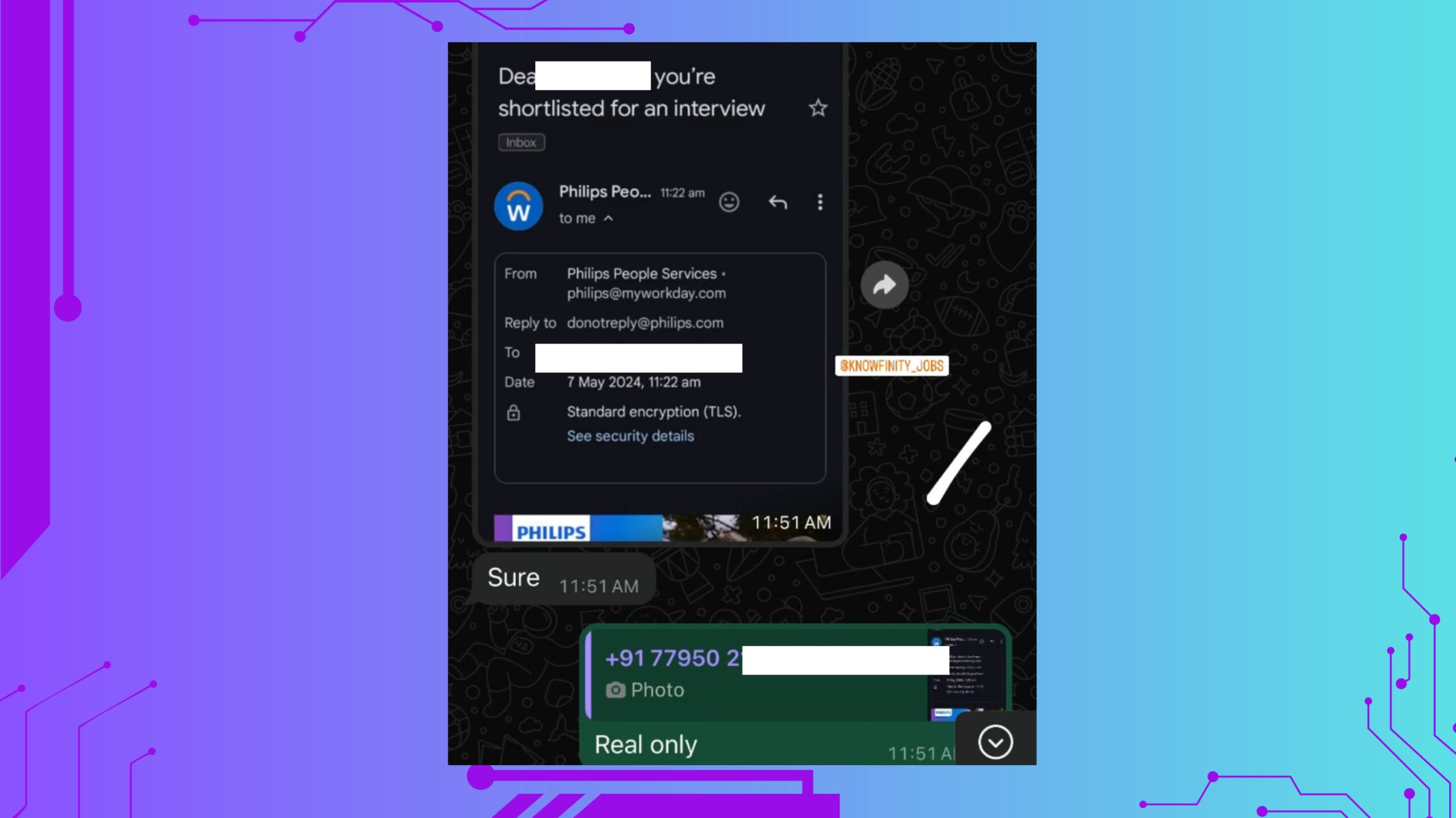 proof 1_page-0002