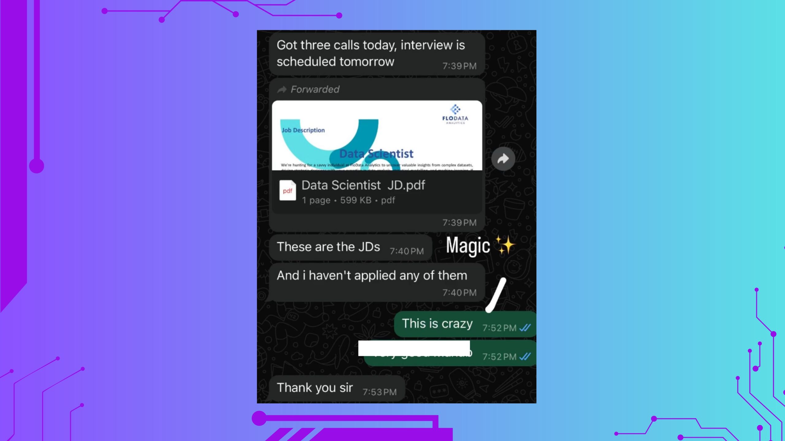 proof 1_page-0003