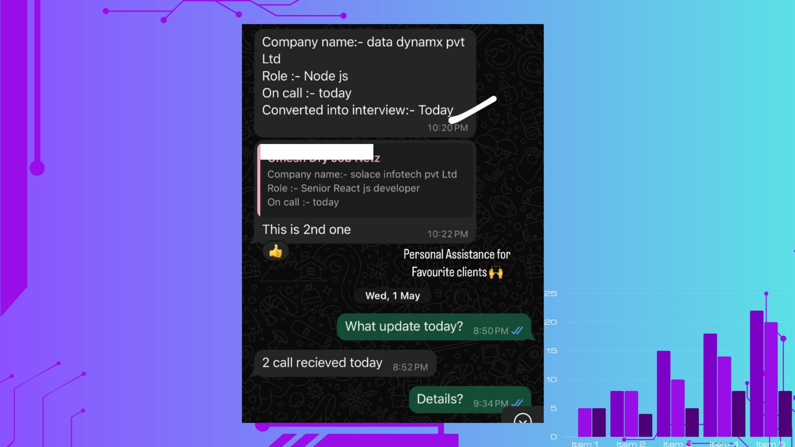 proof 1_page-0004