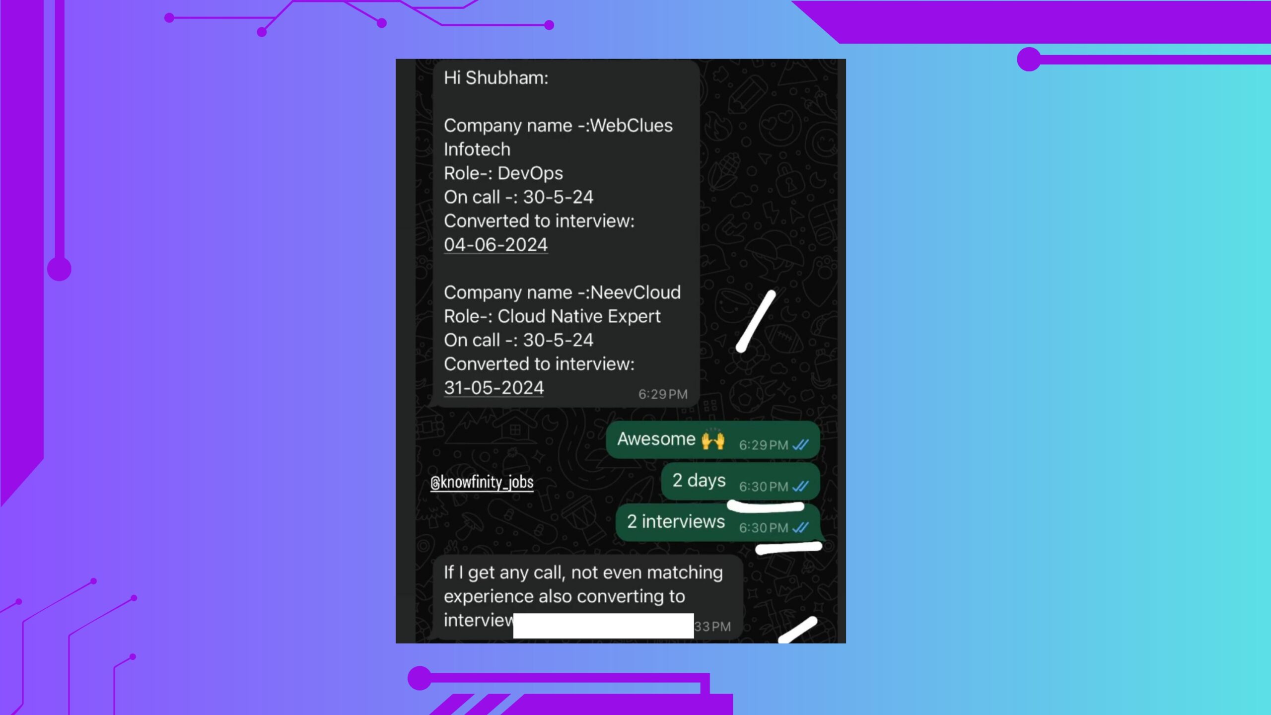 proof 1_page-0006