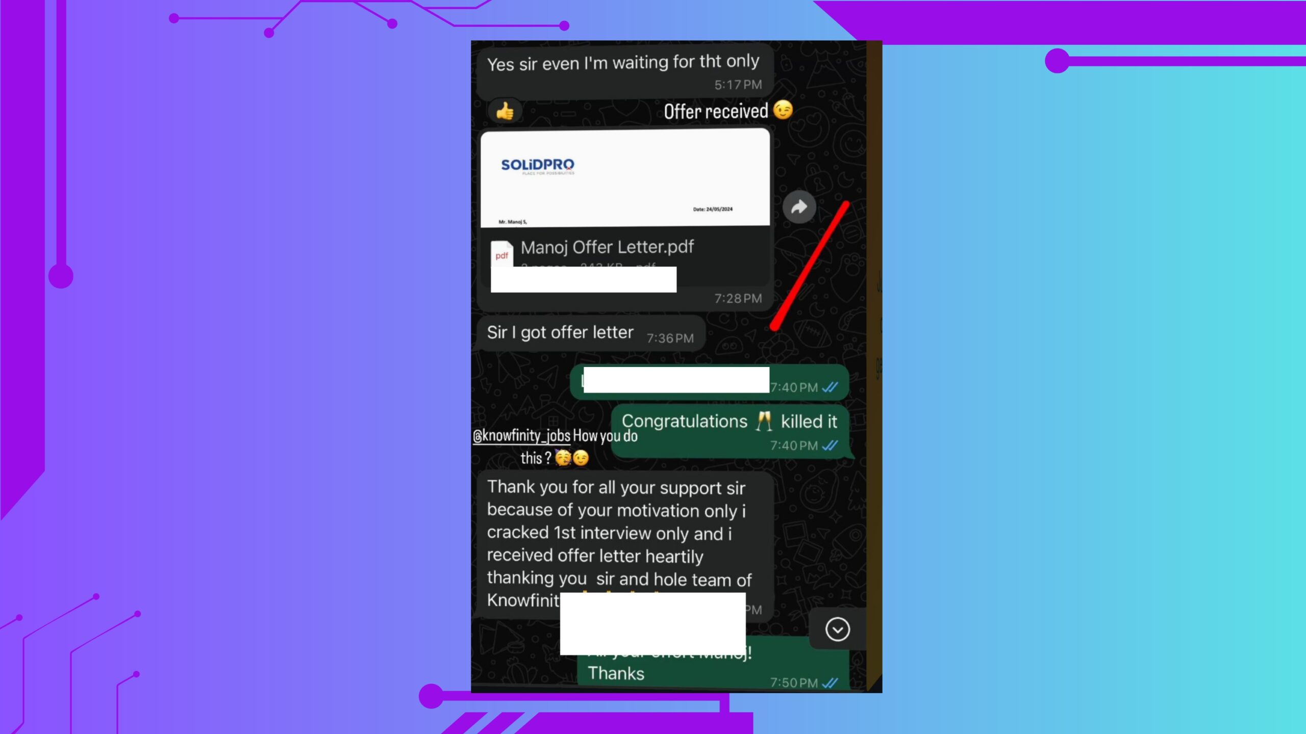 proof 1_page-0007