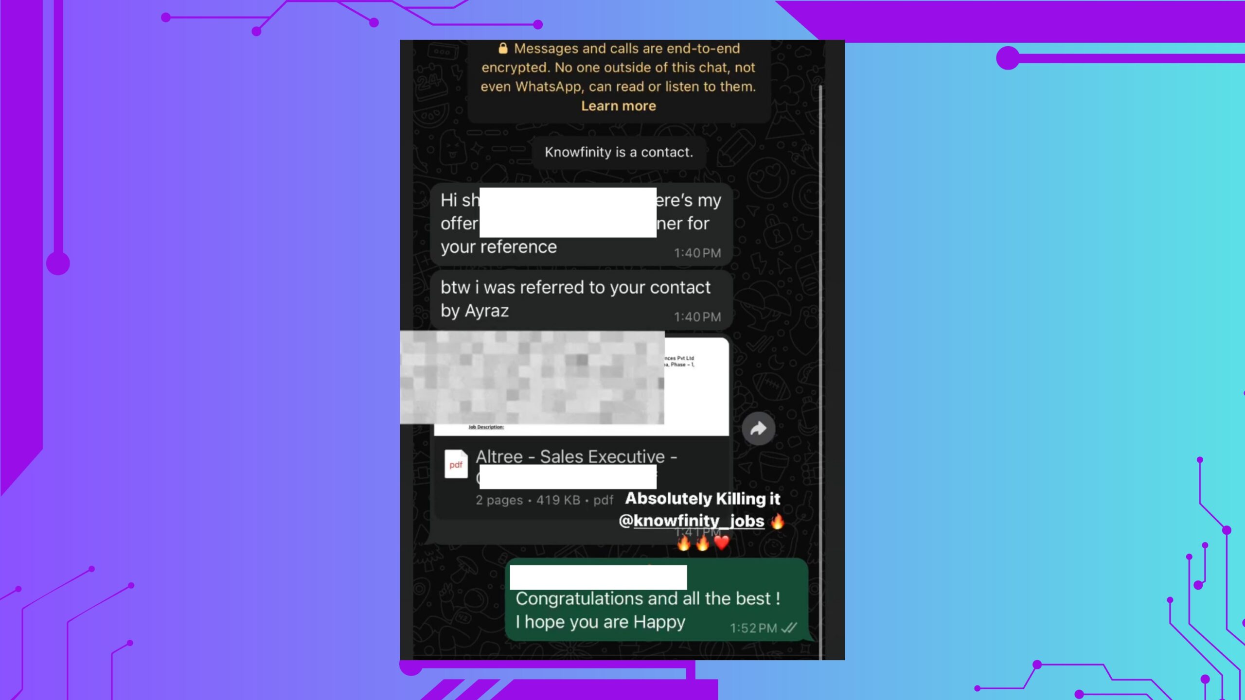 proof 1_page-0009