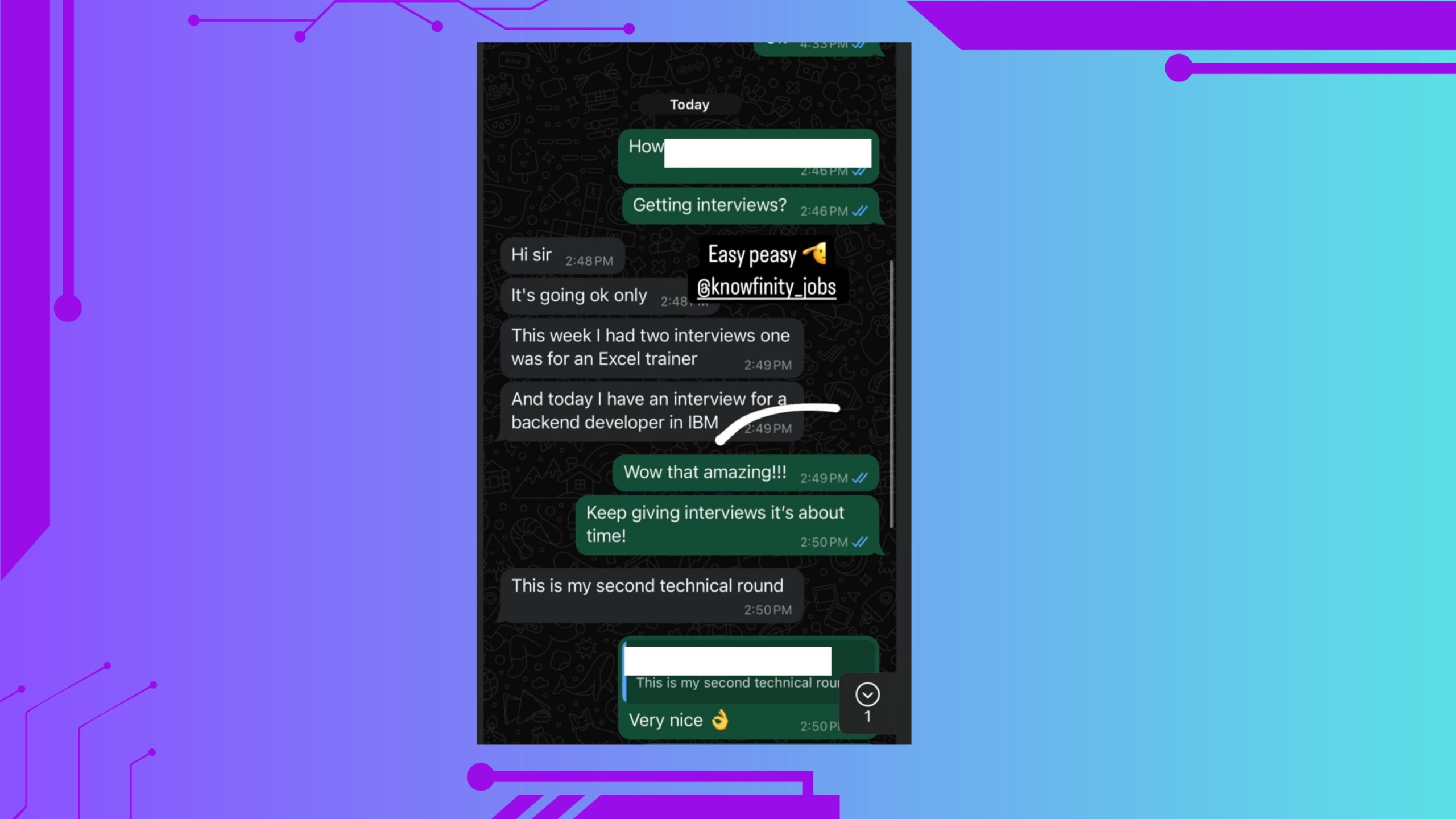 proof 1_page-0010