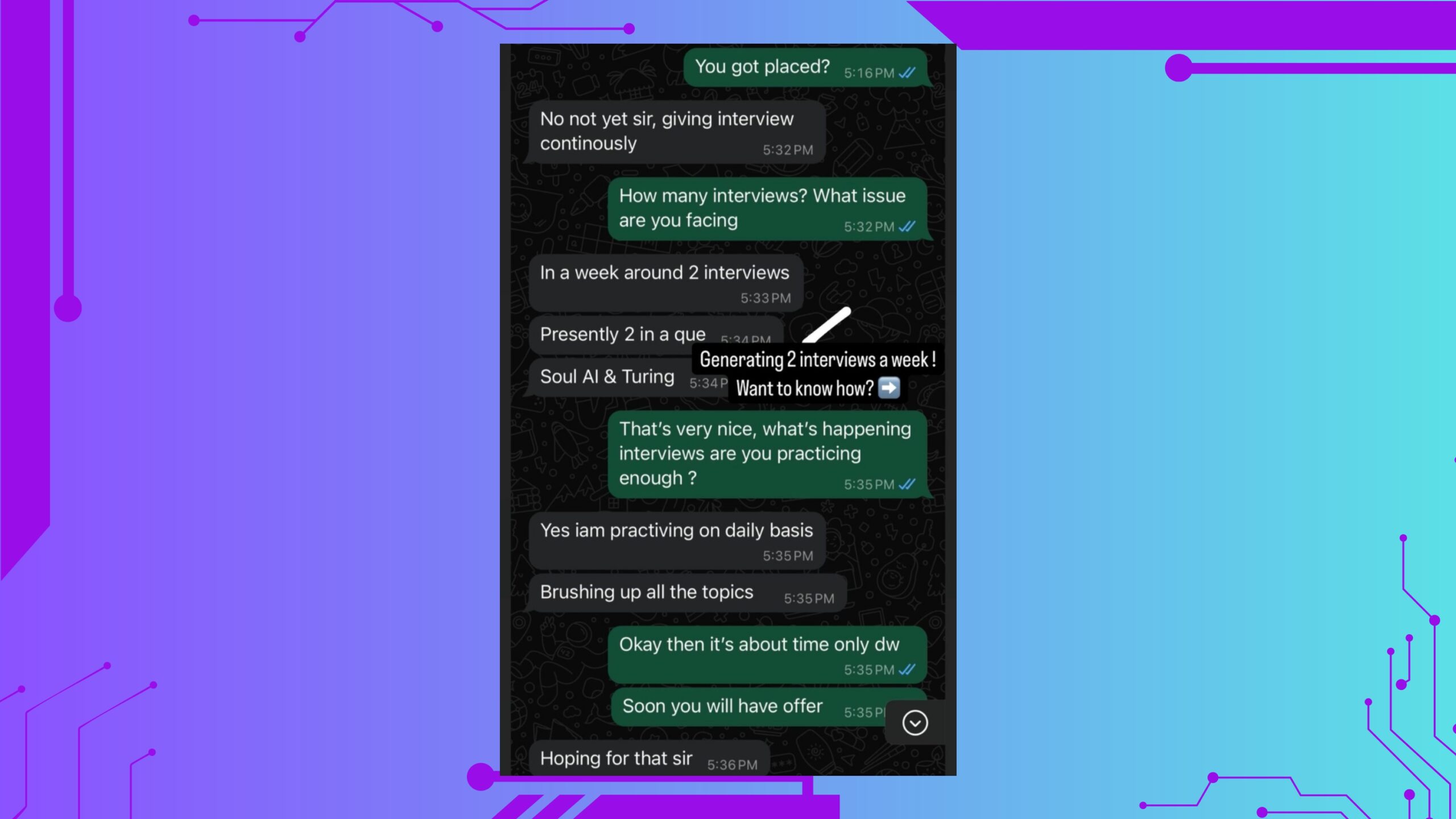 proof 1_page-0012