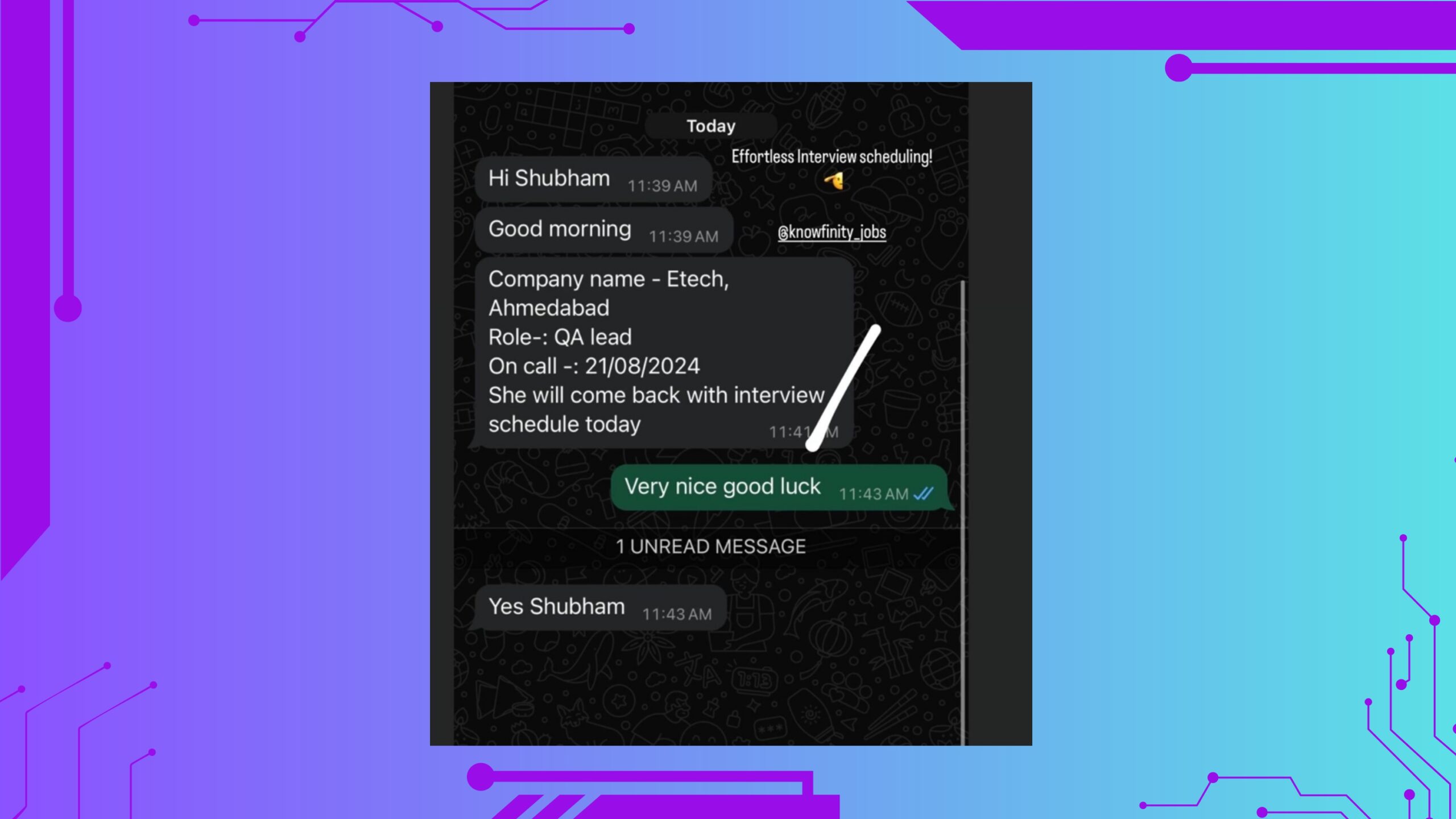 proof 1_page-0013