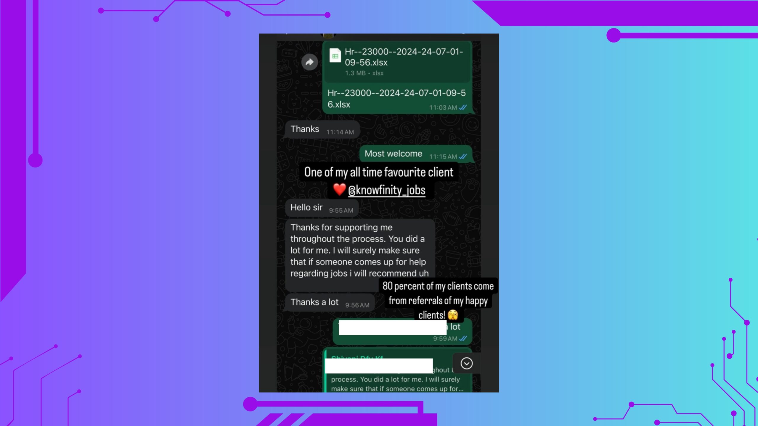 proof 1_page-0014