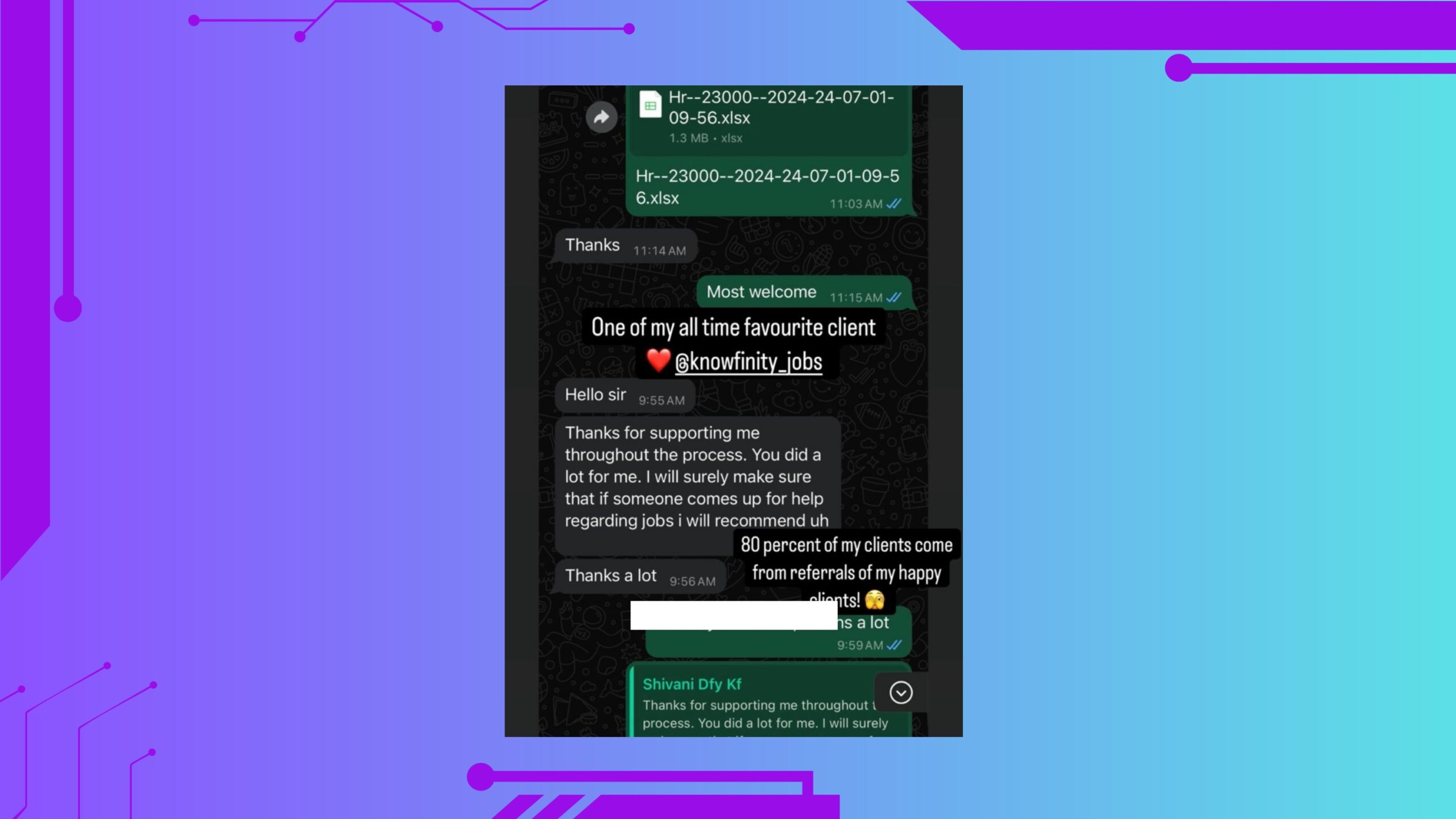 proof 1_page-0015