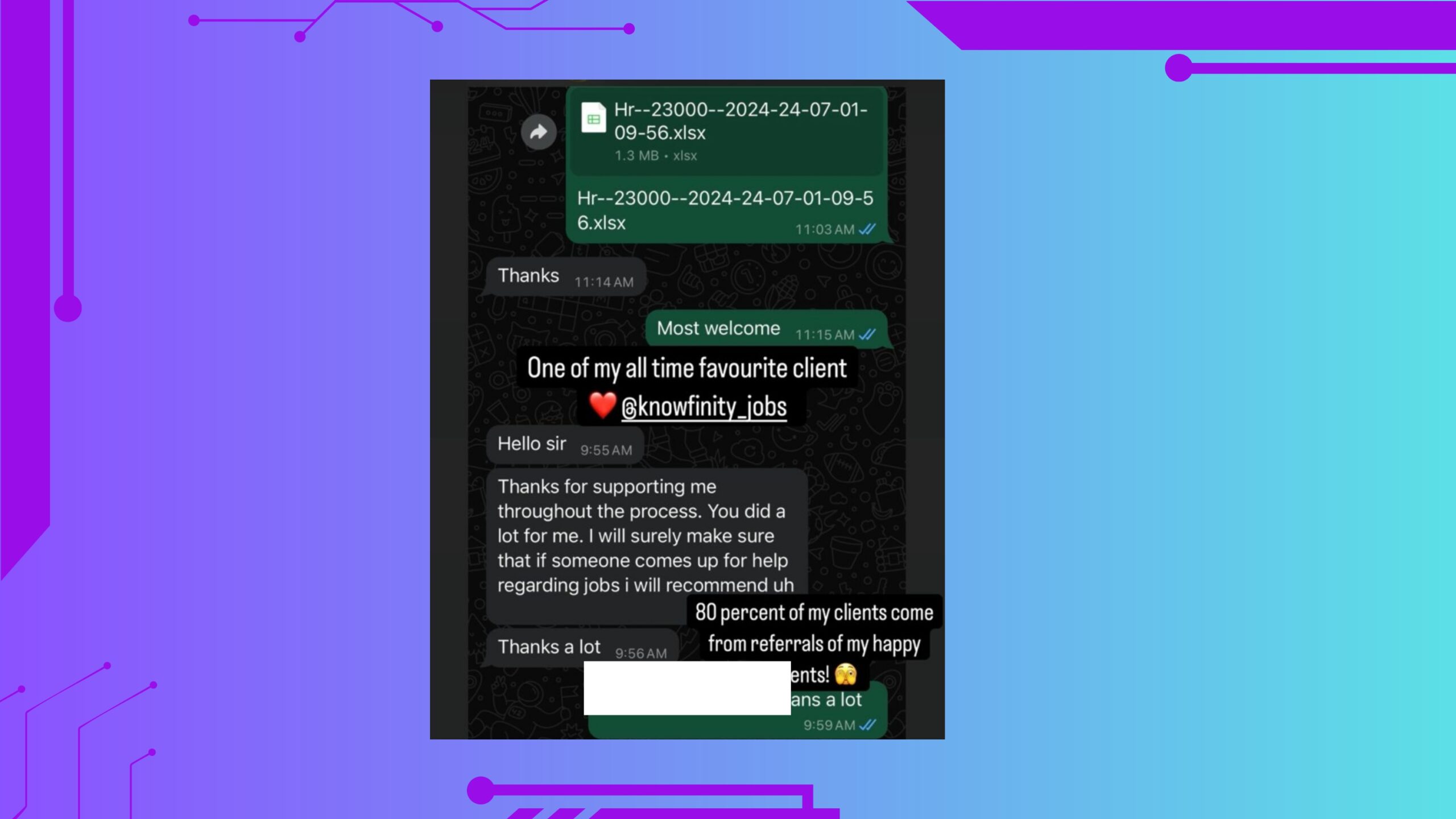 proof 1_page-0016