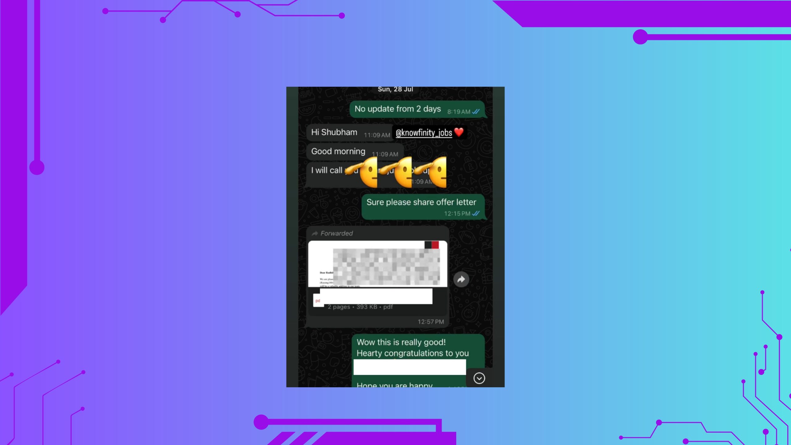proof 1_page-0017