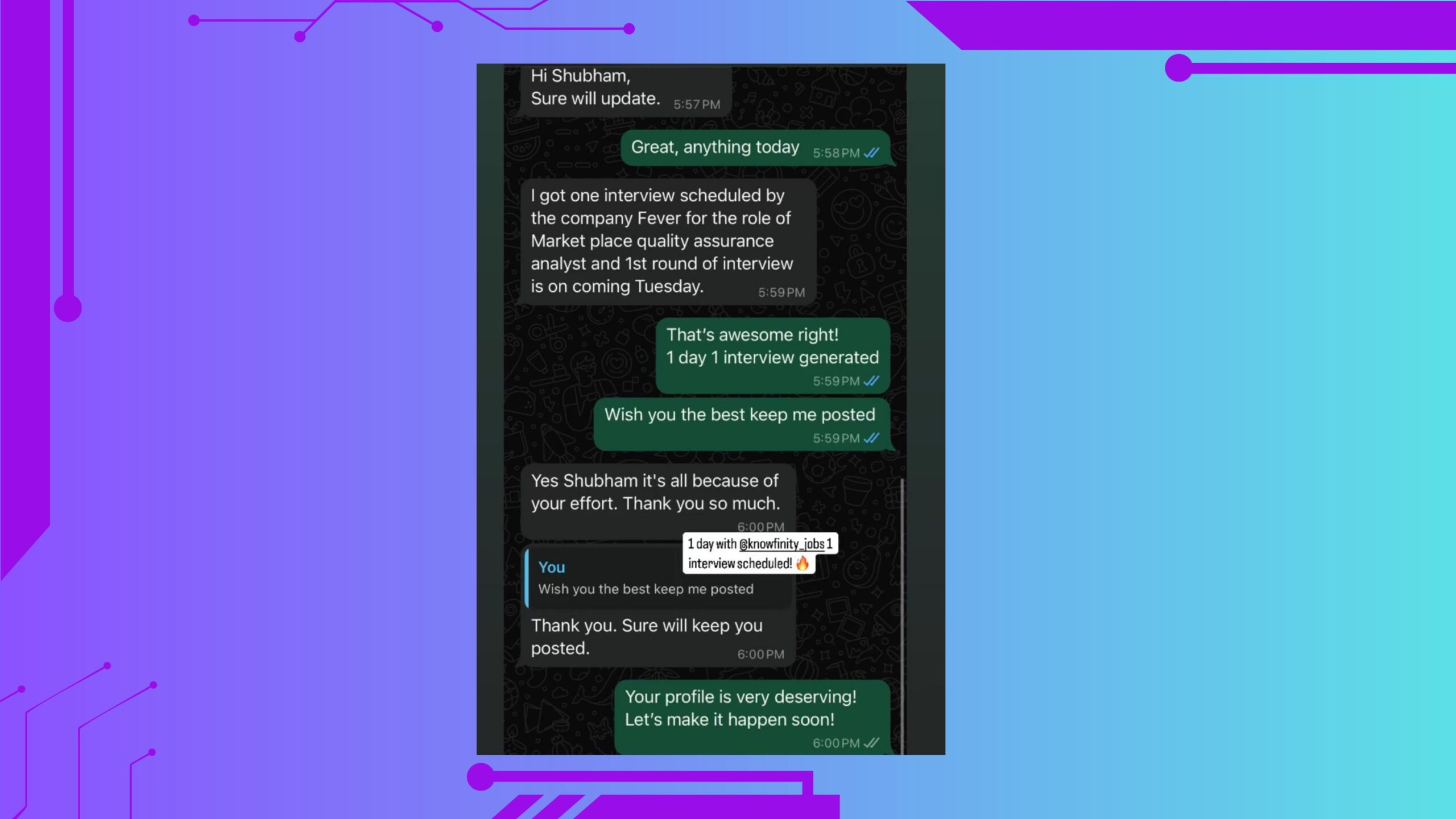 proof 1_page-0018