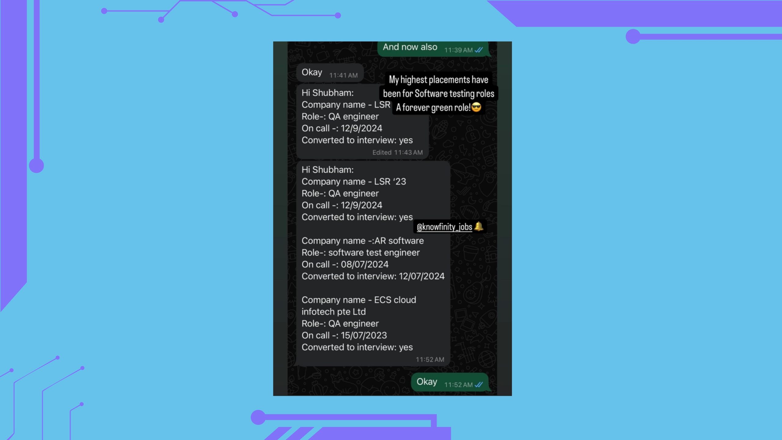 proof 1_page-0019