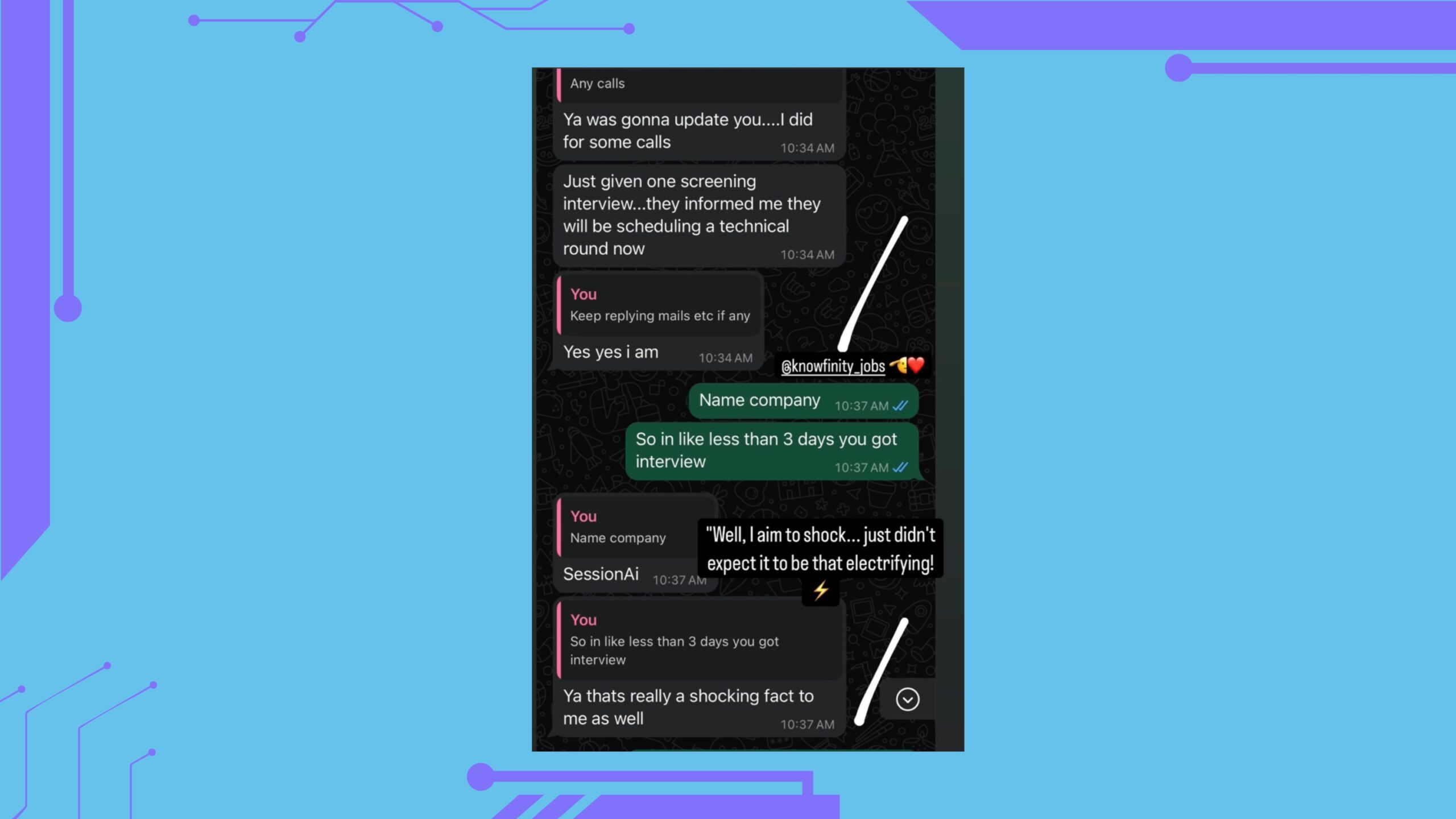 proof 1_page-0022