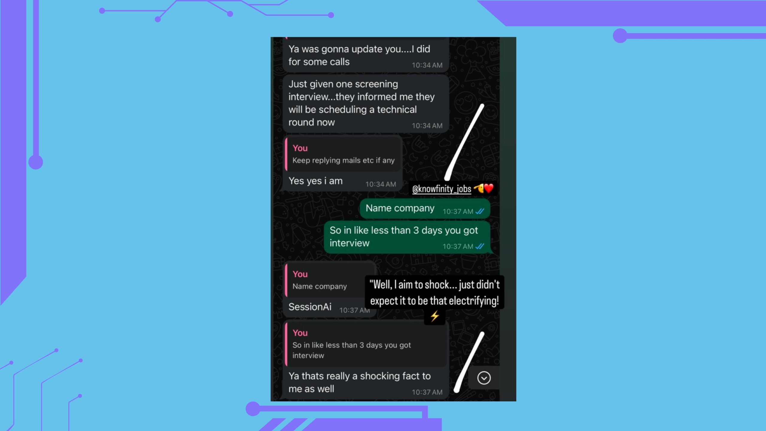 proof 1_page-0023