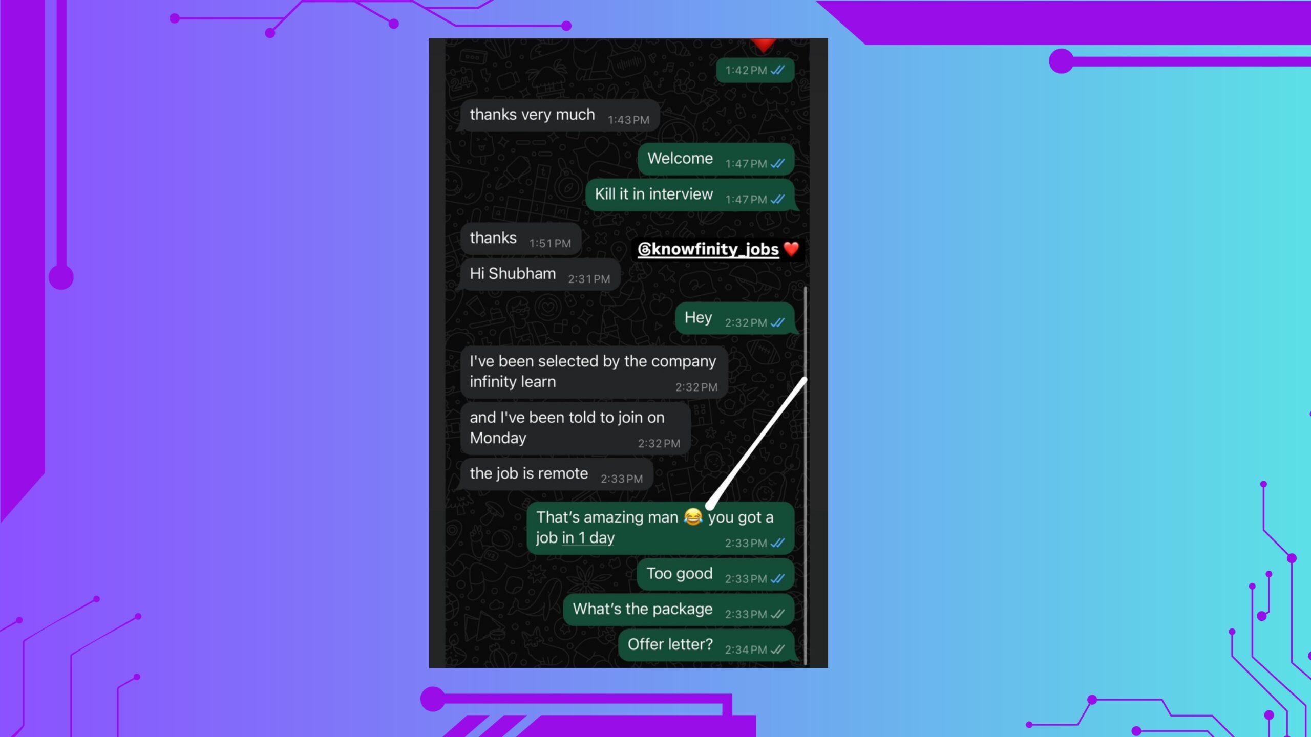 proof 1_page-0024