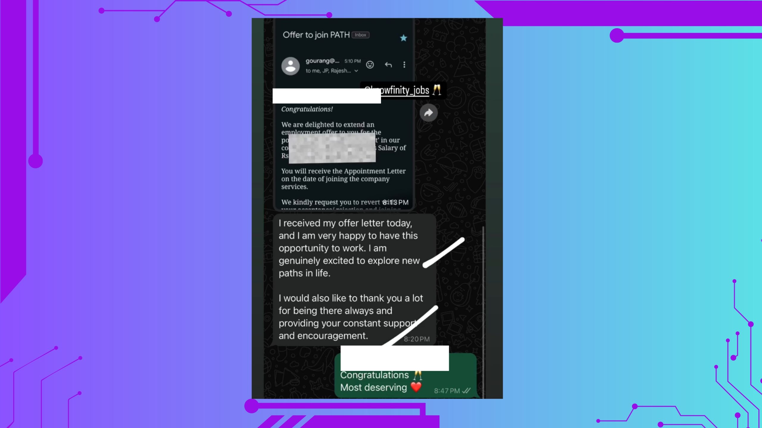 proof 1_page-0025