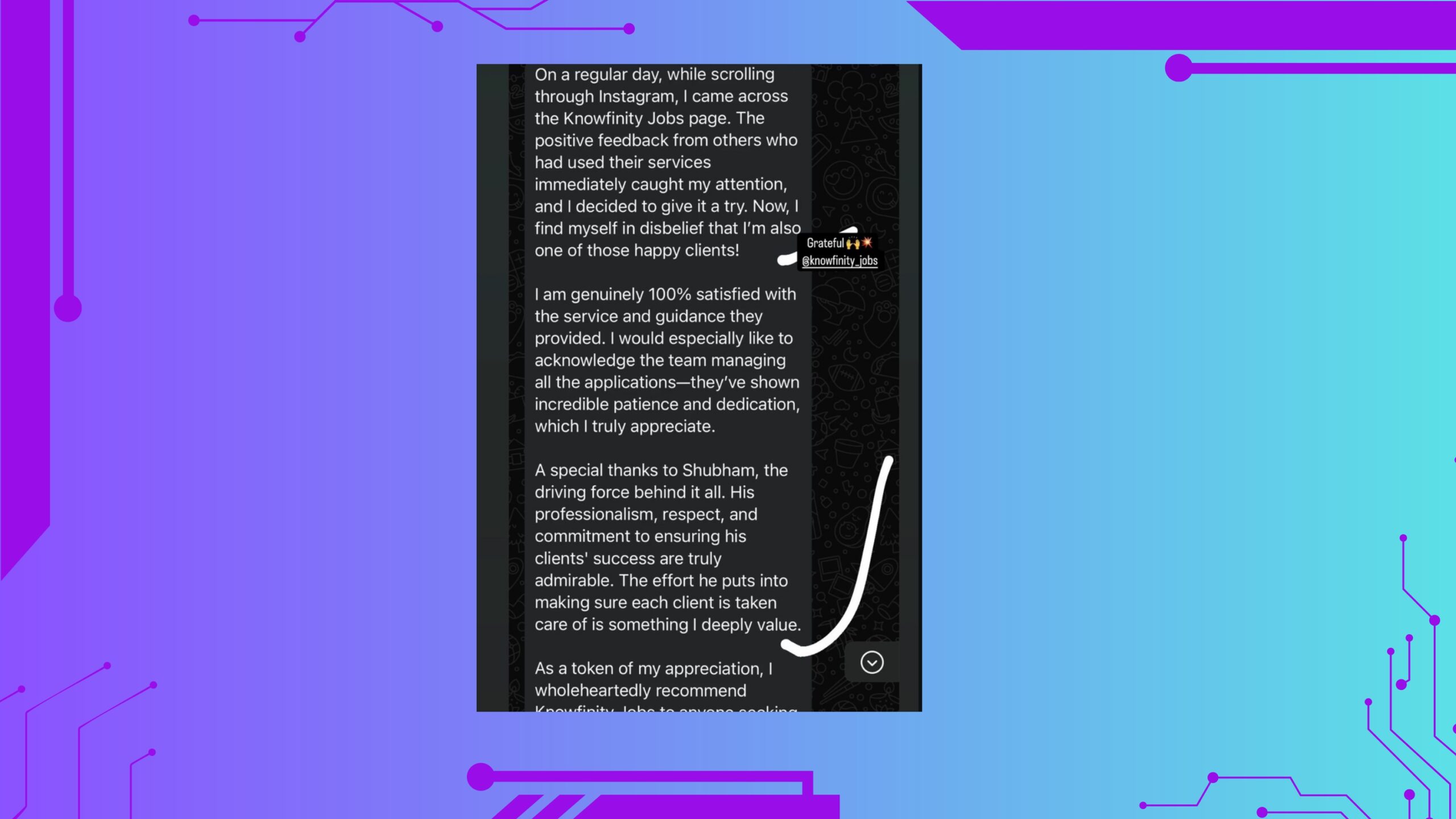 proof 1_page-0026