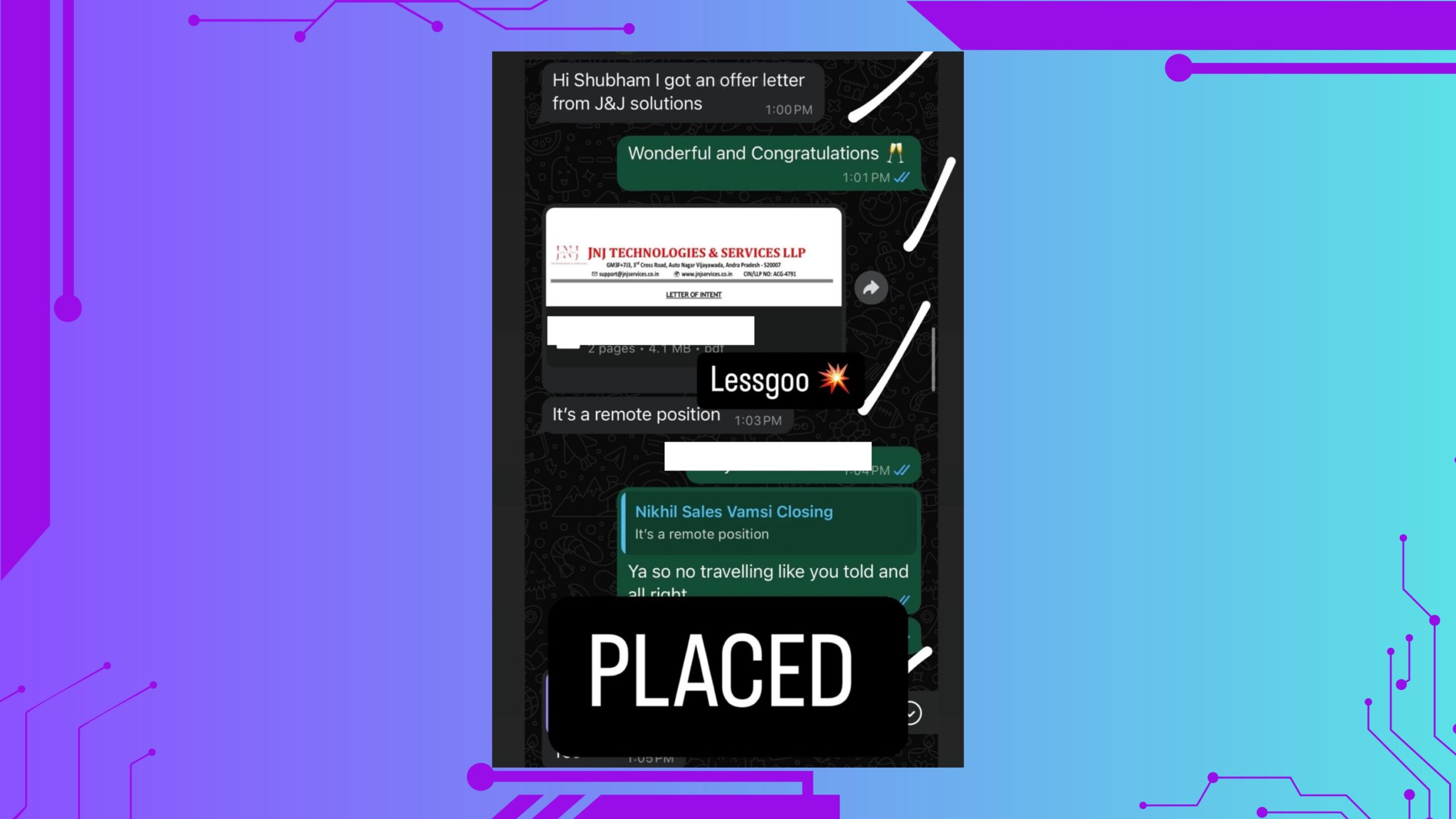 proof 1_page-0027