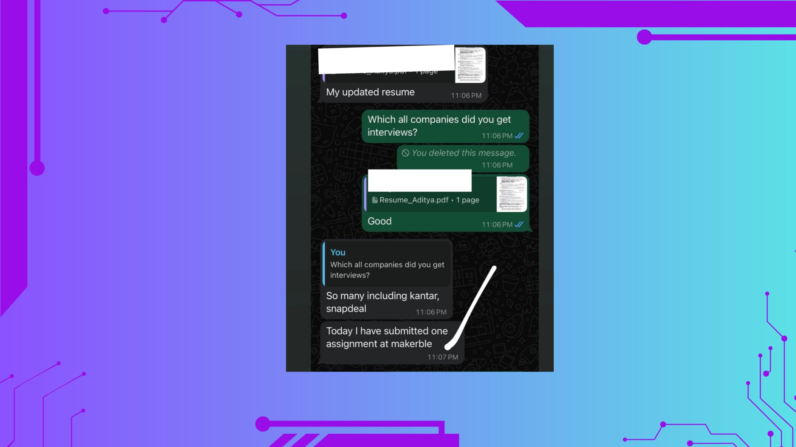 proof 1_page-0029