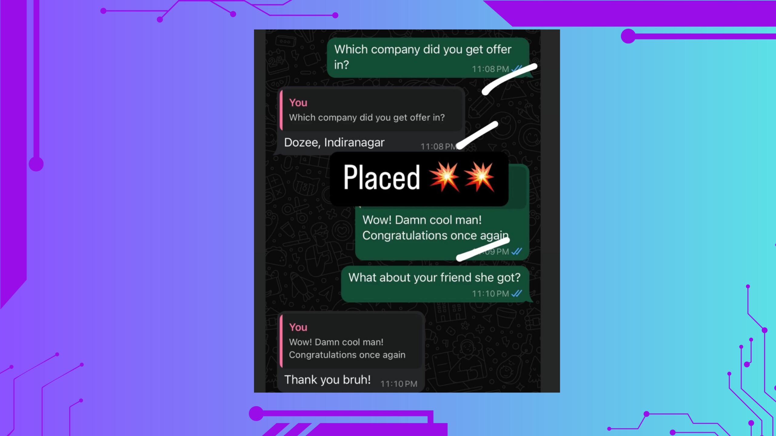 proof 1_page-0030