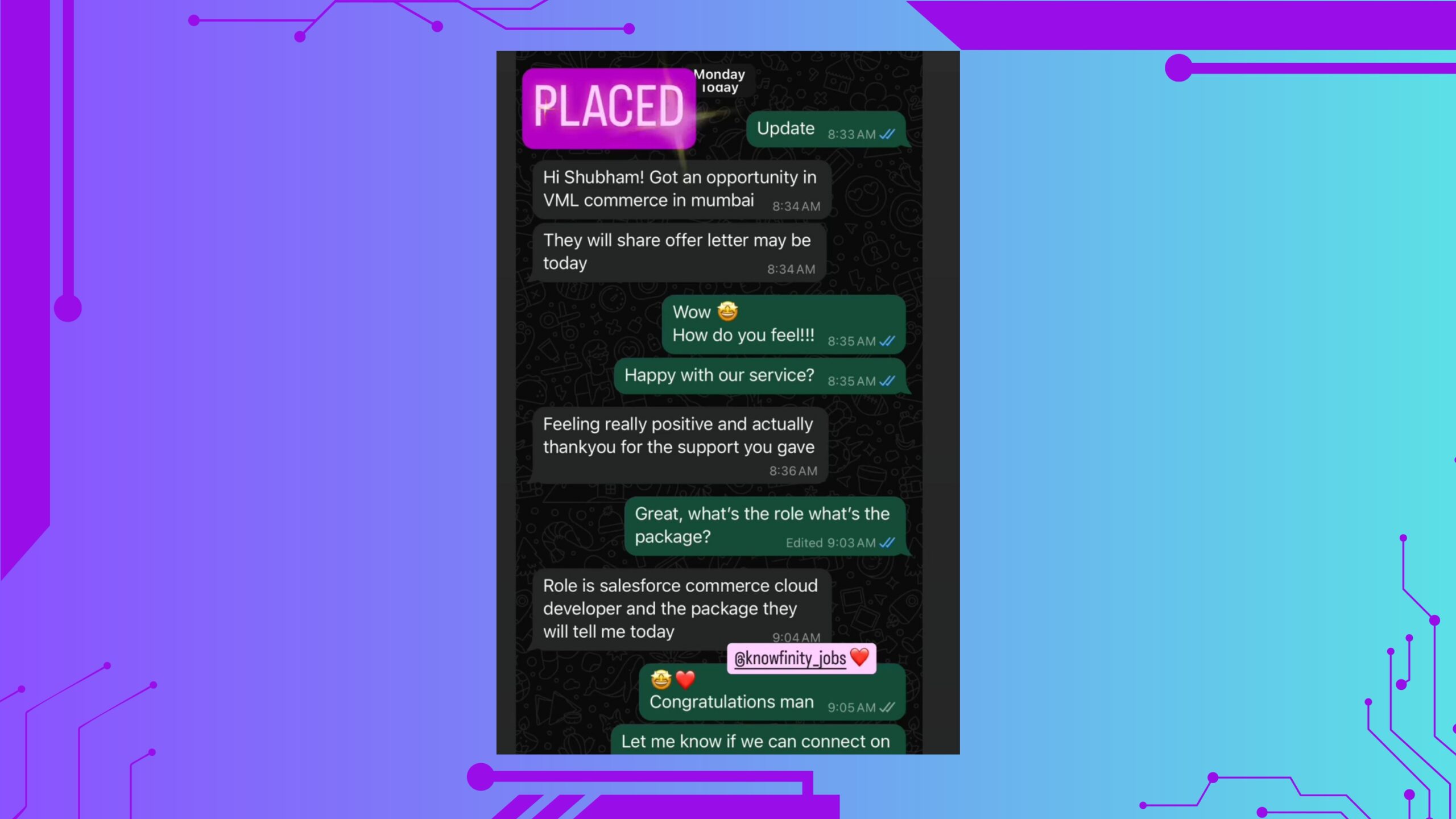 proof 1_page-0031