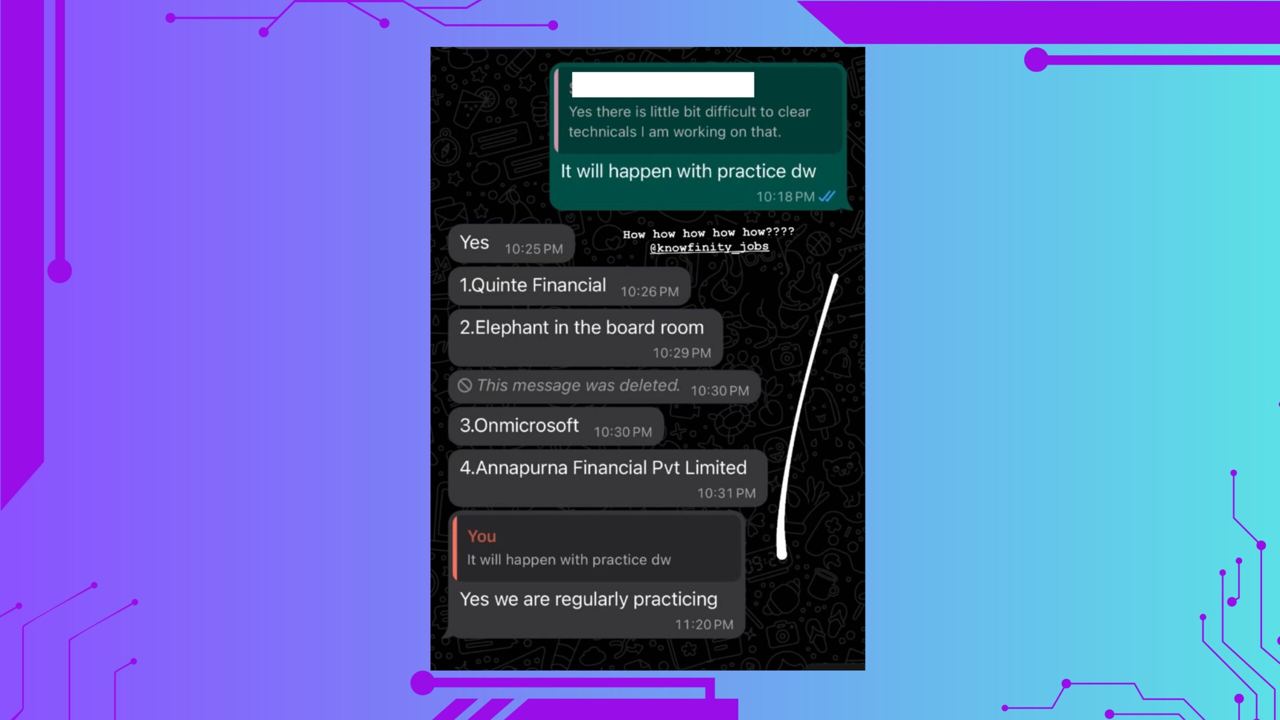 proof 1_page-0032