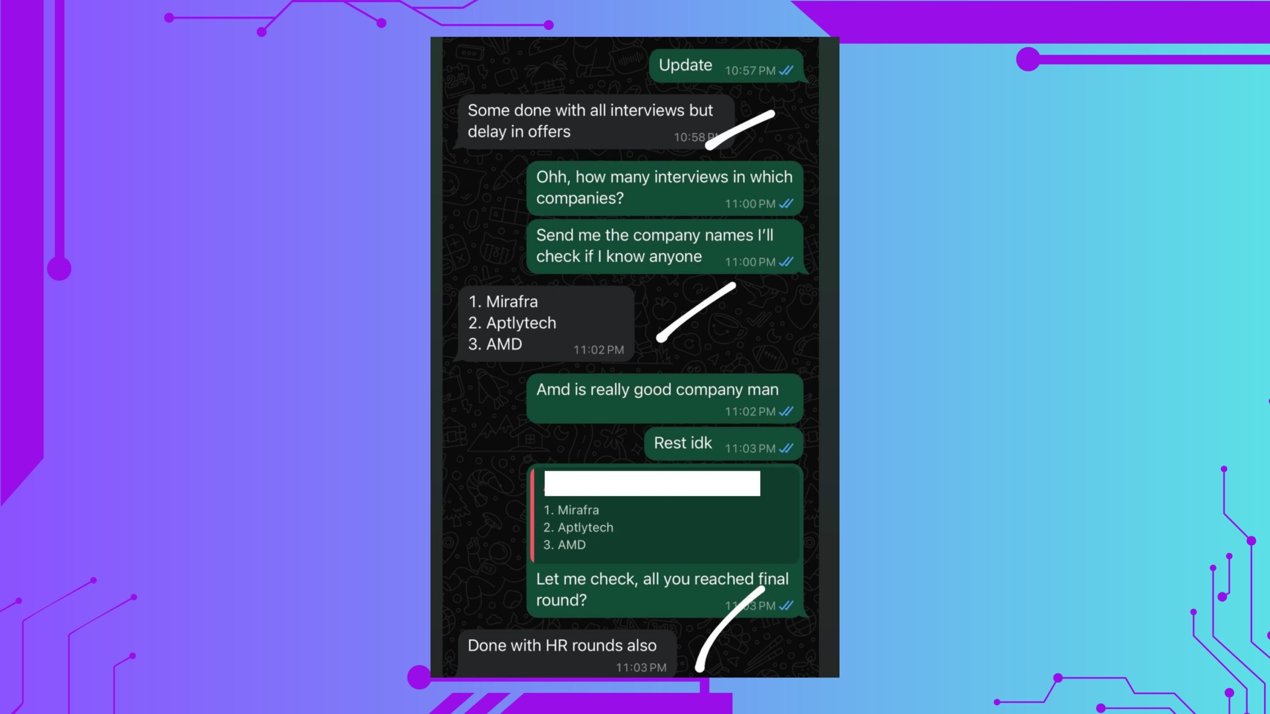 proof 1_page-0034